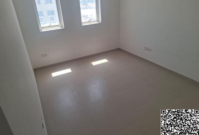 110530454 - Property Image 3