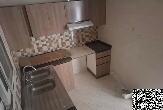 110530454 - صورة العقار 2