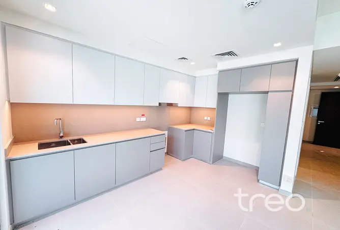 150008530 - Property Image 3