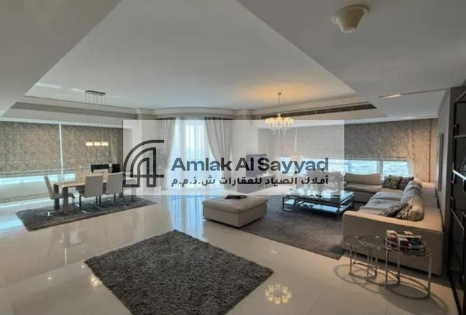 100391467 - الصورة الرئيسية للعقار