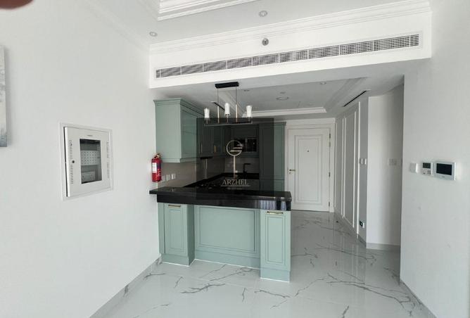 144611763 - Property Image 2