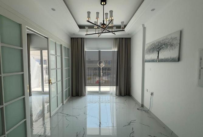 144611763 - Property Image 3