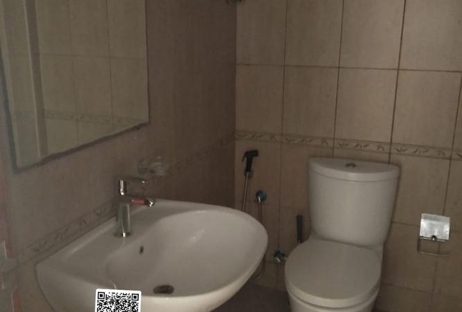 119031404 - صورة العقار 2