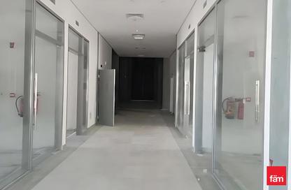 Office Space - Studio for rent in Dubai Investment Park 2 (DIP 2) - Dubai Investment Park (DIP) - Dubai