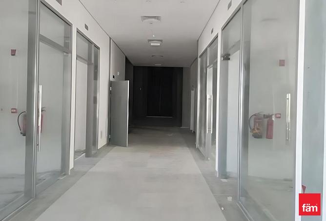 100412808 - صورة العقار 2