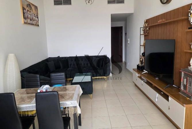 71118821 - Property Image 2