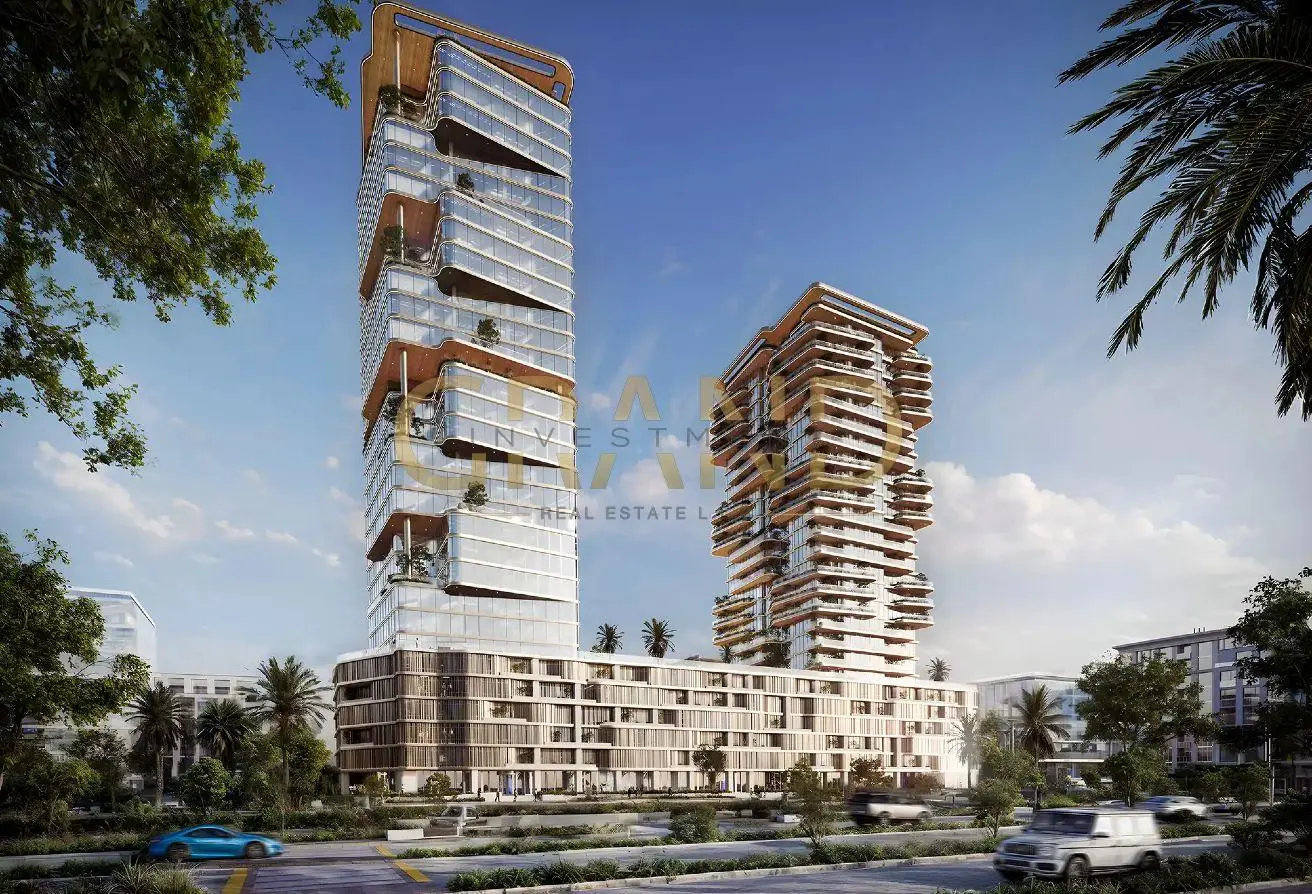 125648191 - الصورة الرئيسية للعقار