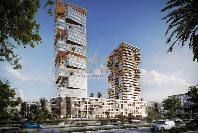 125648191 - Property Main Image