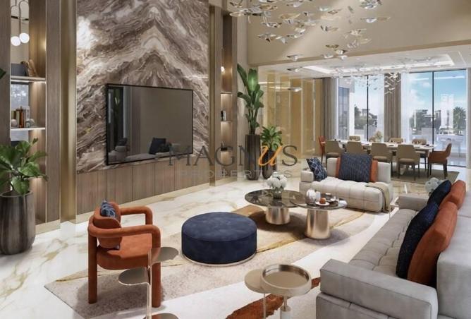 57371492 - الصورة الرئيسية للعقار