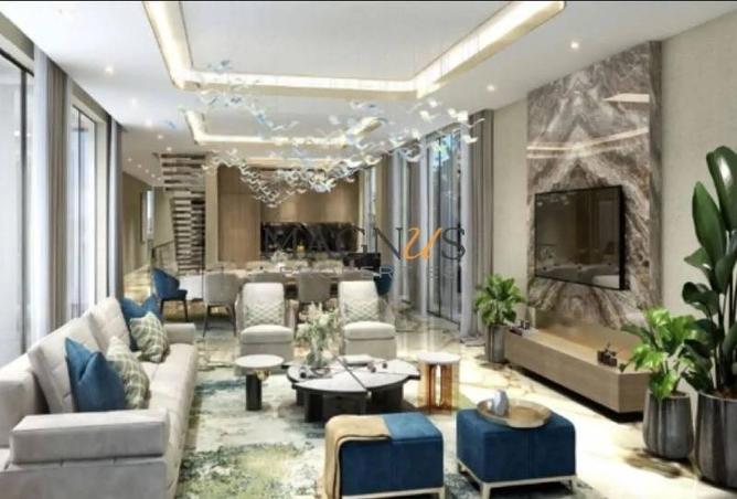 57371492 - صورة العقار 2