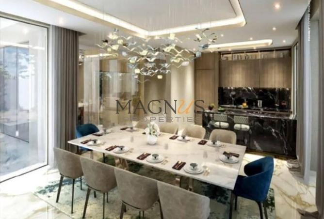 57371492 - Property Image 3