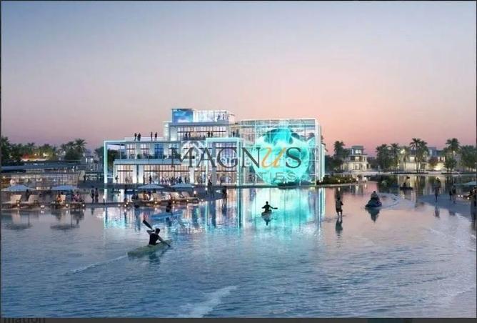 57371492 - صورة العقار 3