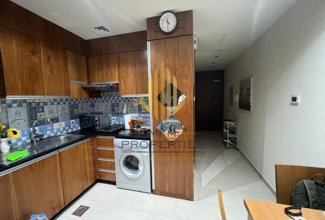 77775996 - صورة العقار 2