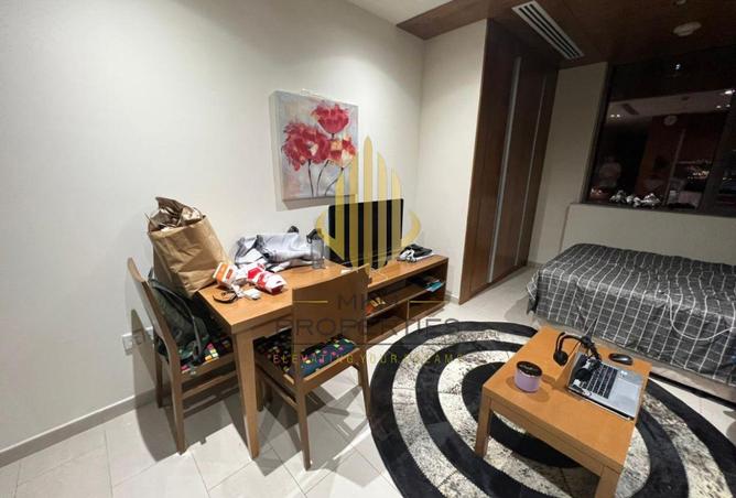 77775996 - صورة العقار 3