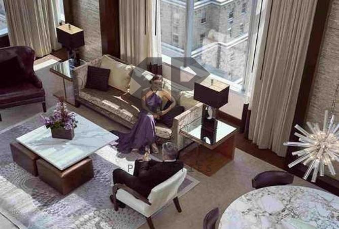 67838332 - Property Image 3