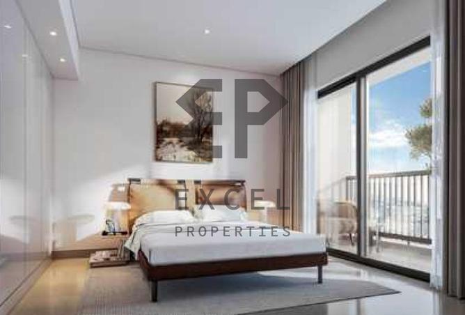 67838332 - Property Image 2