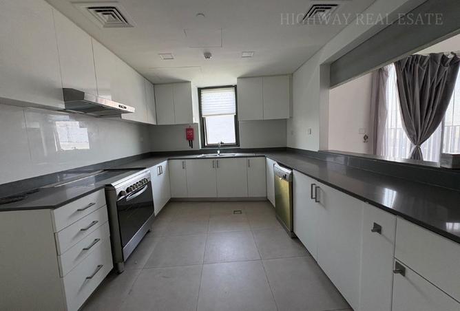 96529130 - Property Image 2