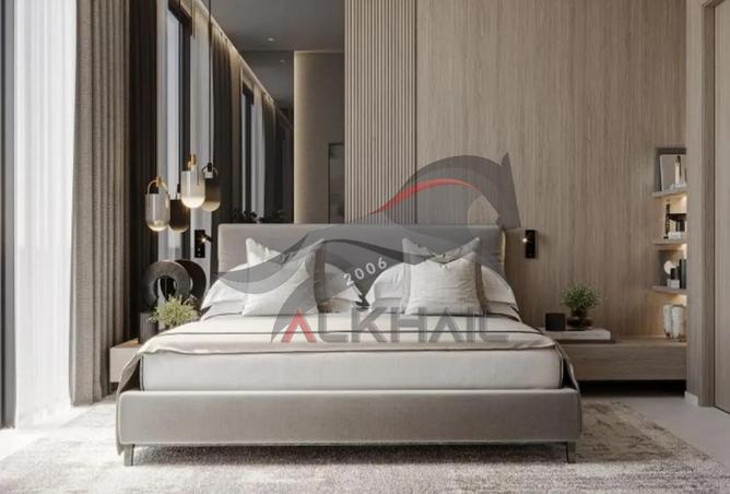 16020578 - صورة العقار 2