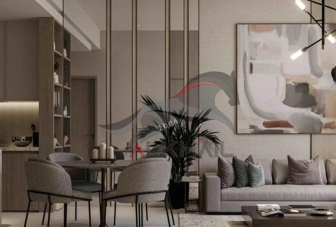 16020578 - صورة العقار 3