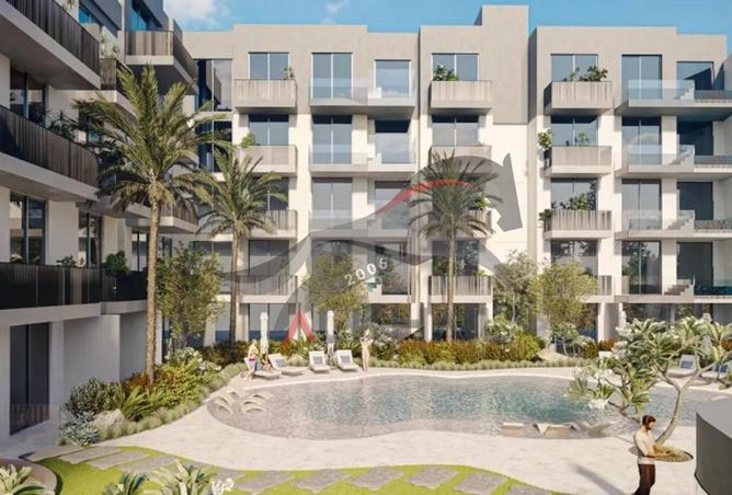 16020578 - الصورة الرئيسية للعقار