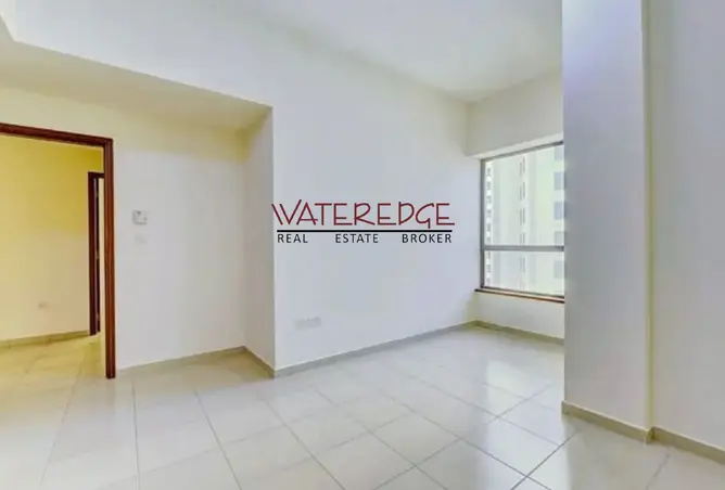 149096943 - Property Image 3