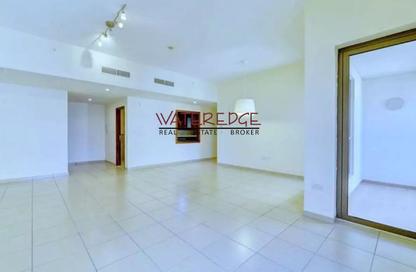 Apartment - 3 - 3 for rent in Sadaf 4 - Sadaf - Jumeirah Beach Residence - Dubai