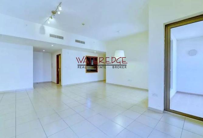 Great Options | sea/marina view | Unfurnished photo 2