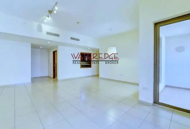 149096943 - Property Image 2