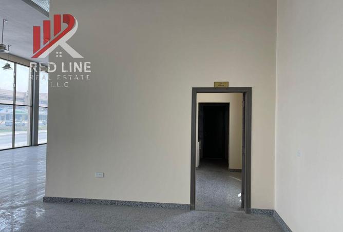 97410055 - Property Image 3