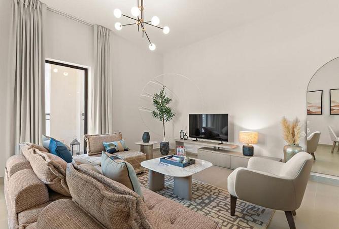 56549372 - صورة العقار 3