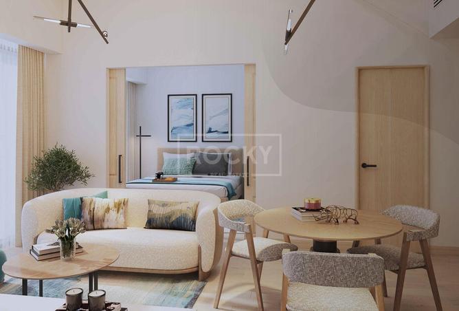 56143344 - Property Image 3