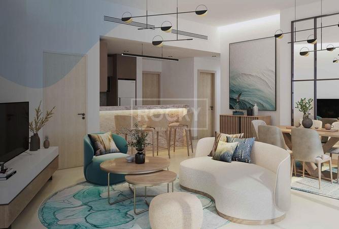 56143344 - Property Image 2