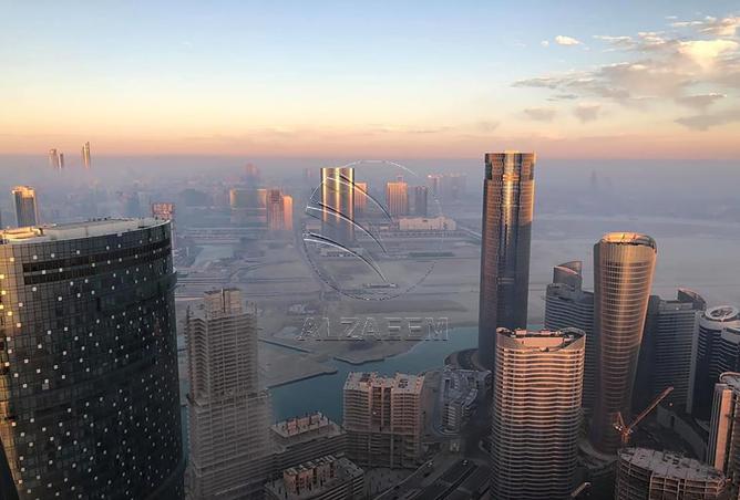 129754541 - الصورة الرئيسية للعقار