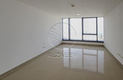شقة - 2 غرف نوم - 4 حمامات للايجار في برج سكاي - شمس أبوظبي - جزيرة الريم - أبوظبي