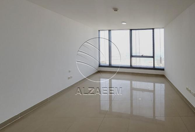 129754541 - صورة العقار 2
