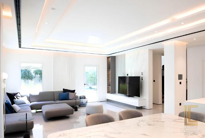 62074503 - Property Image 3