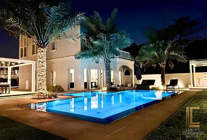 62074503 - Property Main Image