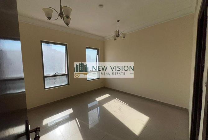 56135079 - Property Image 2