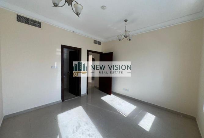 56135079 - Property Image 3