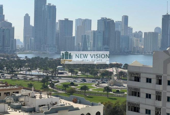 56135079 - Property Main Image