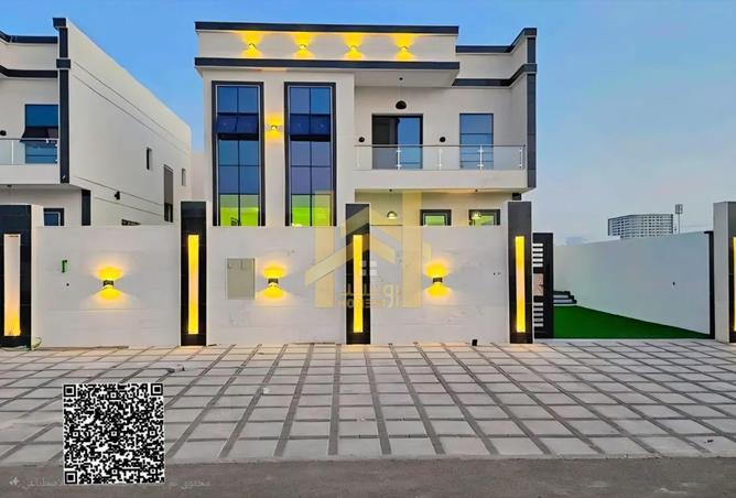 89214356 - Property Image 2