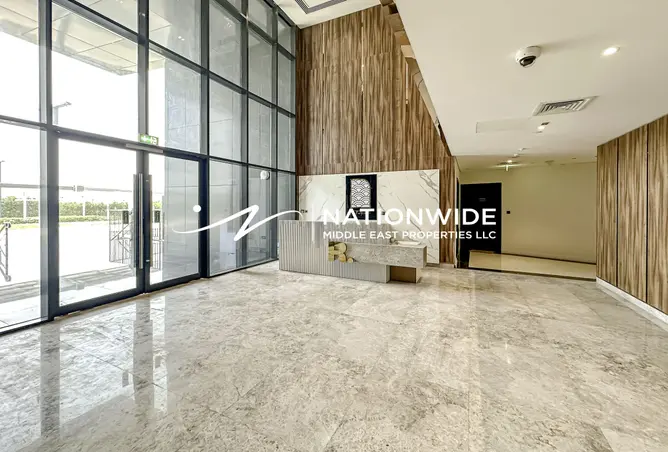 155061838 - Property Image 2