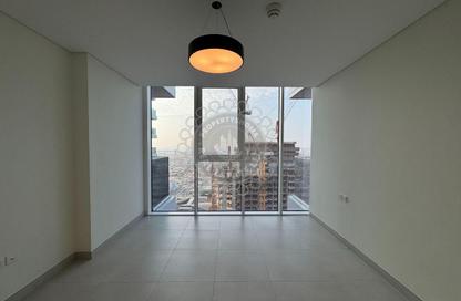 شقة - 2 غرف نوم - 3 حمامات للايجار في 1 Residences - 2 - وان ريزيدندس - الكفاف - زعبيل - دبي