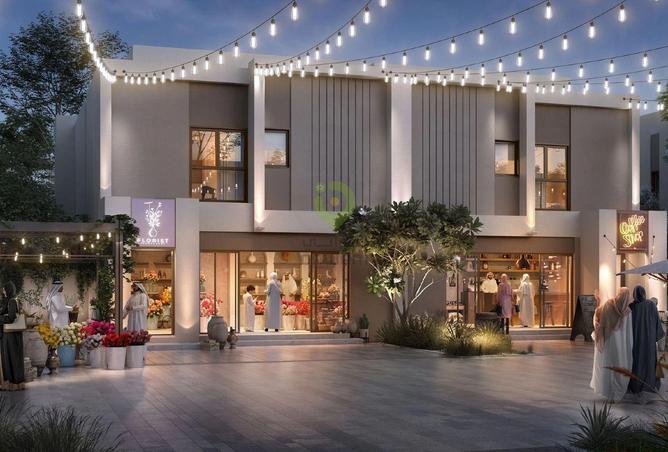 15959207 - Property Image 2