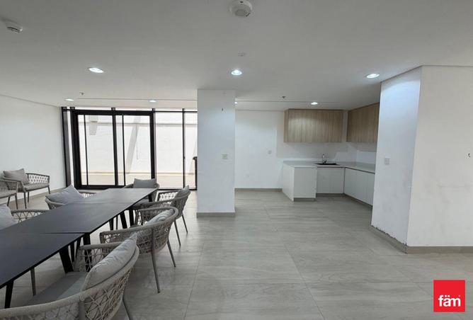 96117710 - Property Image 2