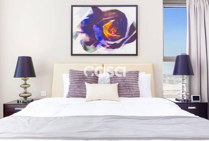 2OnasIW6KNE - Property Image 3