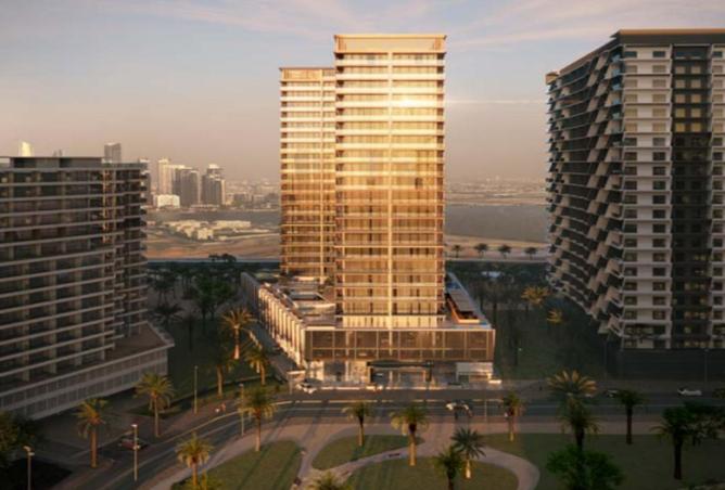 73157273 - الصورة الرئيسية للعقار