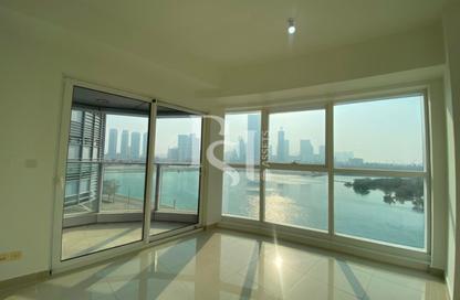 Apartment - 3 - 4 for rent in Marina Bay - City Of Lights - Al Reem Island - Abu Dhabi Apartment - 3 - 4 for rent in Marina Bay - City Of Lights - Al Reem Island - Abu Dhabi