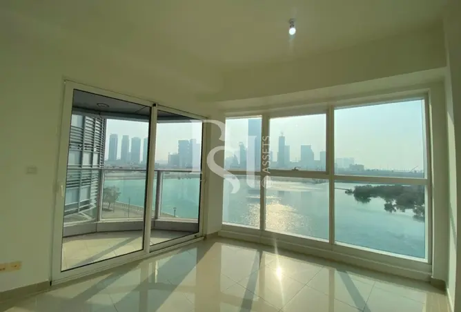 146885053 - Property Image 3