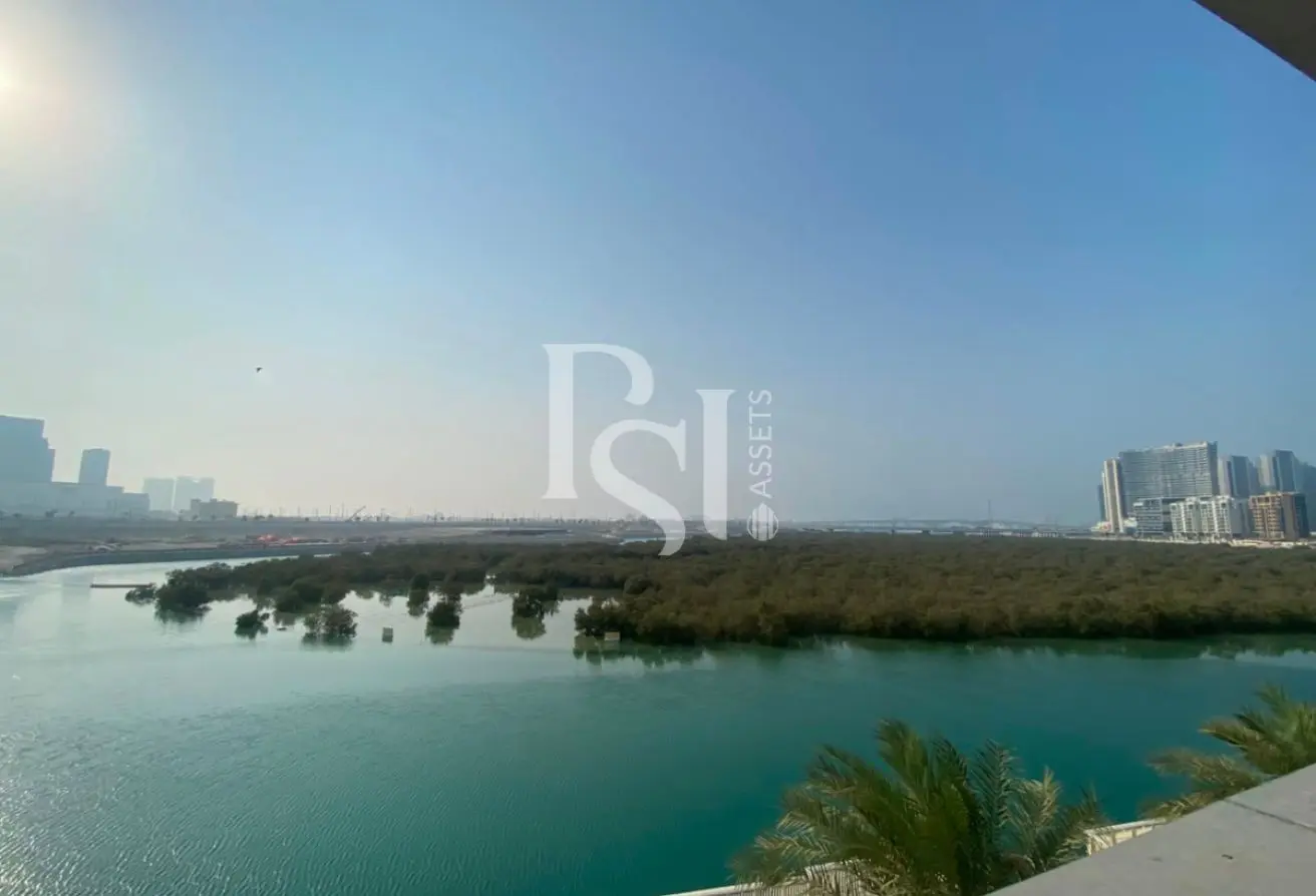 146885053 - Property Main Image